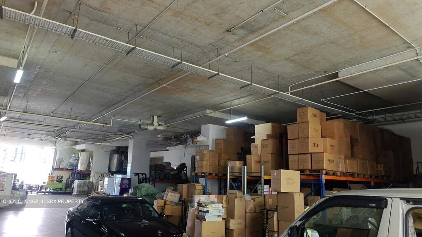 Win 5 (D27), Factory #520313811